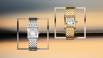 cartier normale .png image