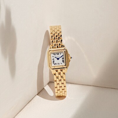 cartier-panthere.jpg image