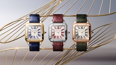 cartier santos dumont.png image