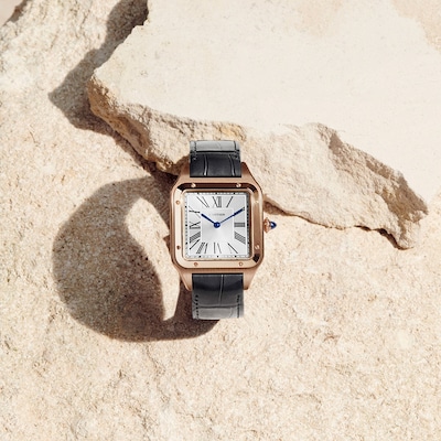 cartier-santos.jpg image