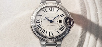 cartier-shine-this-summer.jpg image
