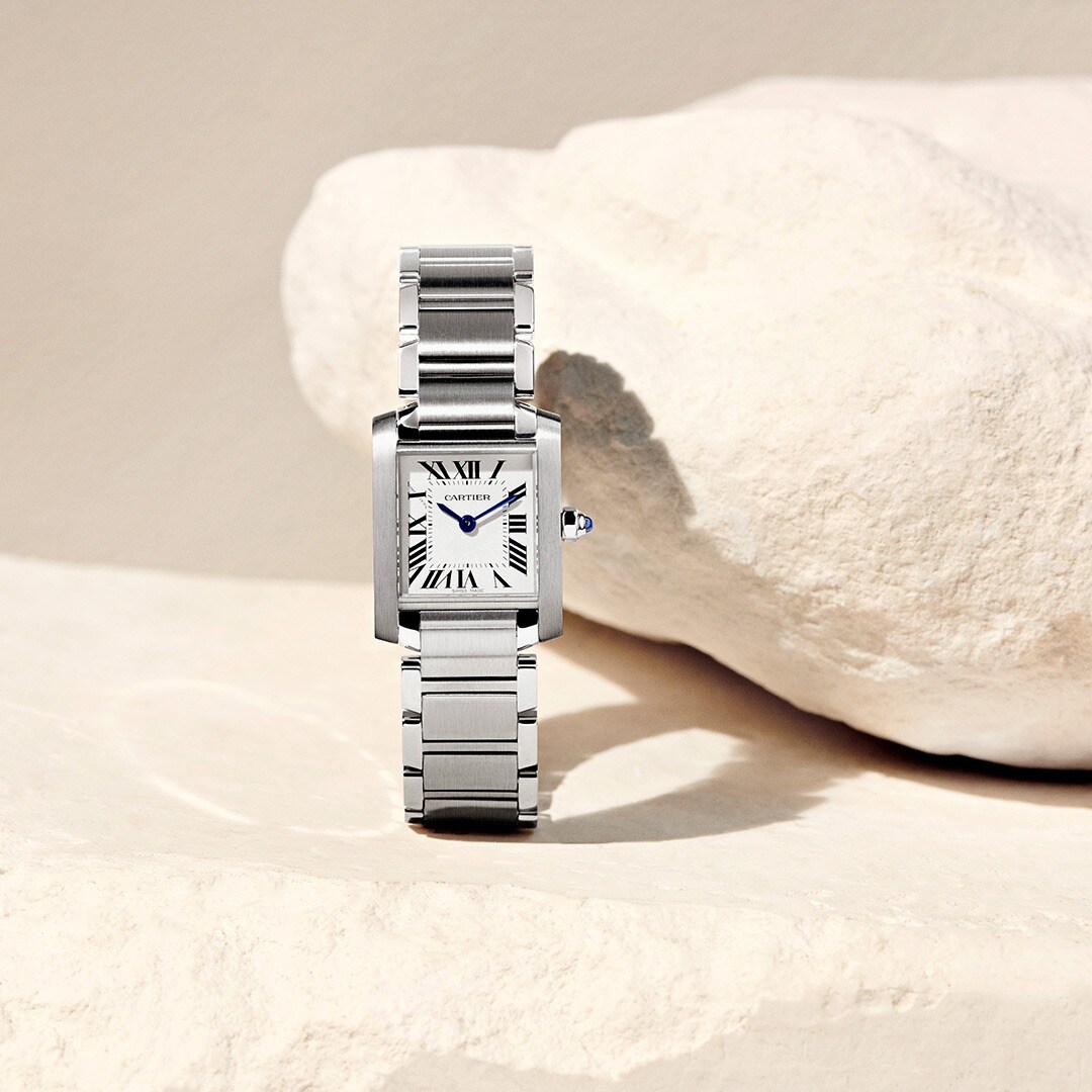 cartier-tank.jpg image