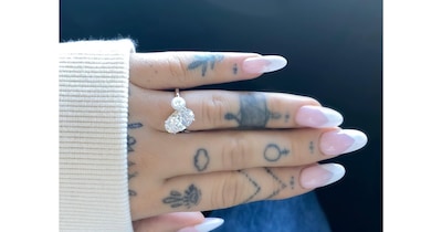 celeb ariana.png image