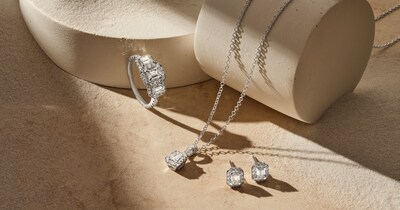 celeb - mw.png image