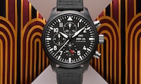Centenary - Mens Watches image