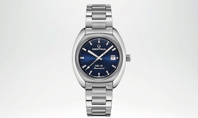 Shop By Collection - DS2 image