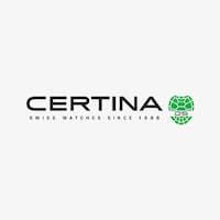 Certina image