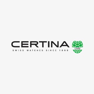 Certina image