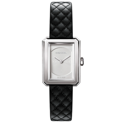 Chanel Boy.Friend Collection image