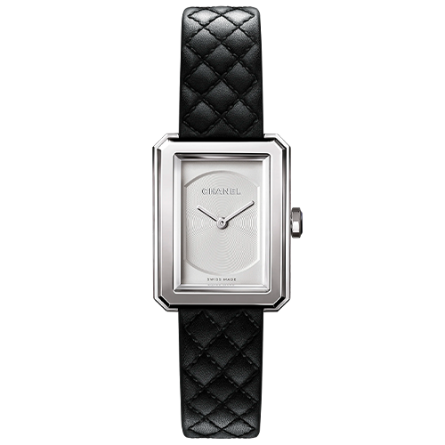 Chanel Boy.Friend Collection image