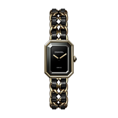Chanel Premiere Collection image