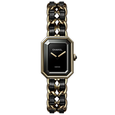 CHANEL PREMIÈRE image