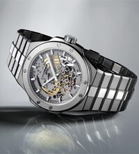 Chopard Mens Watches image