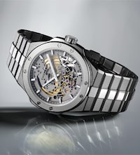 Chopard Mens Watches image