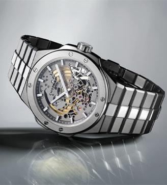 Chopard Mens Watches image