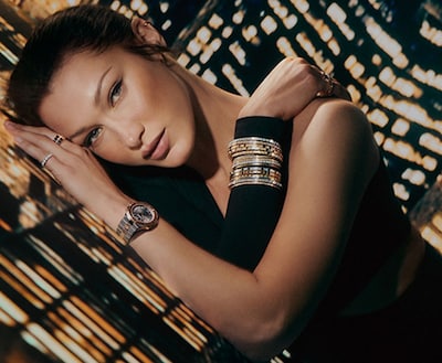 chopard-V3-SEPT2024-Mobile-Banner-767x450.jpg image