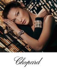 Chopard image