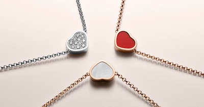 chopard1.png image