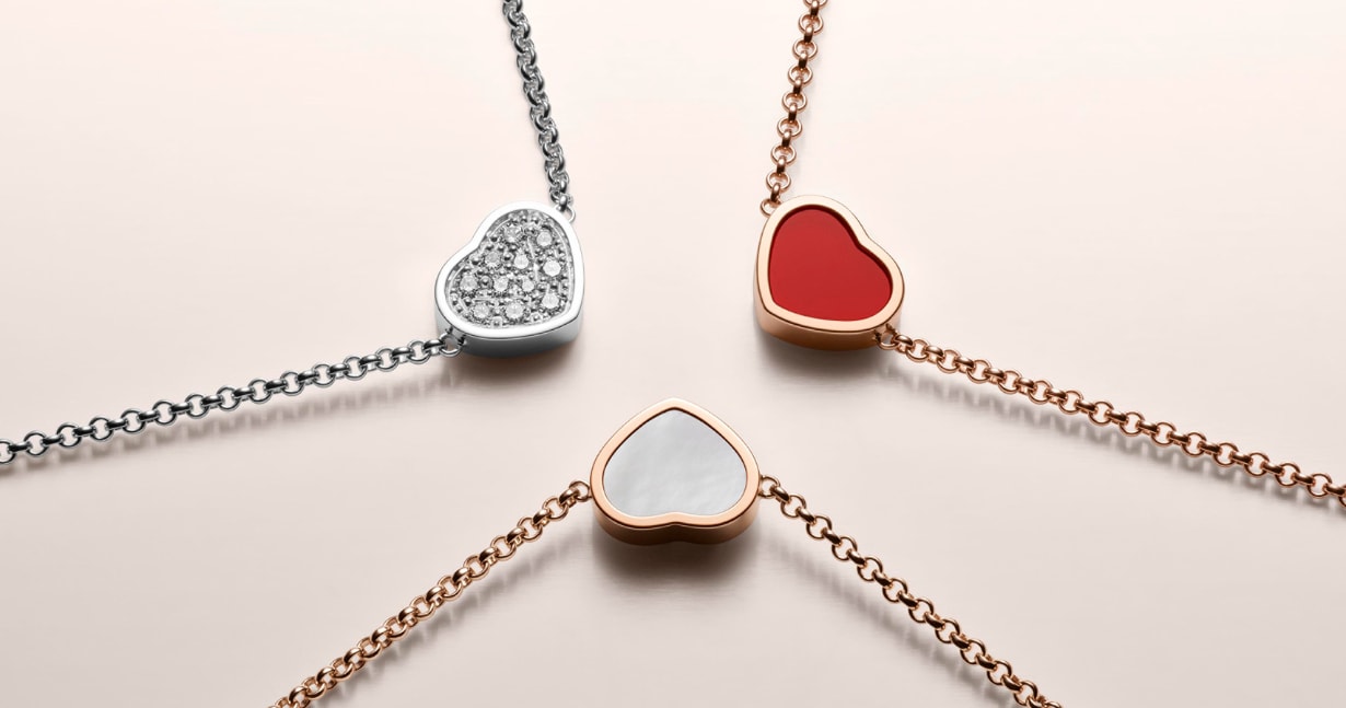 chopard1.png image
