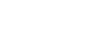 Hublot image