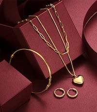 Shop All Jewellery image