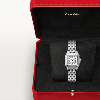 Cartier Ladies image