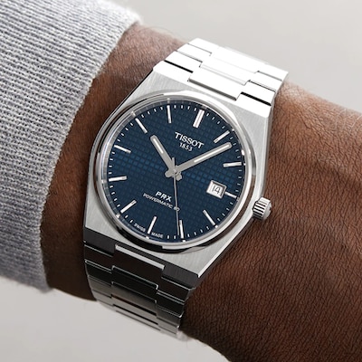 Classic Watches image