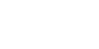 Rolex CPO image