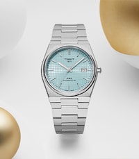 Shop All Christmas Gifts image