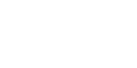 Tudor image