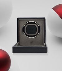 Watch Accessories image