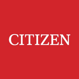 Citizen image