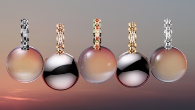 clash cartier.png image