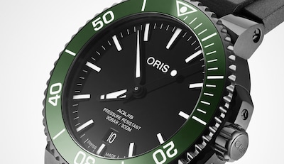 close up of oris.png image