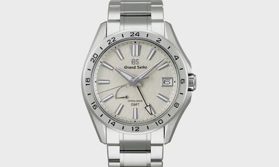 Grand Seiko - Evolution 9 Collections image