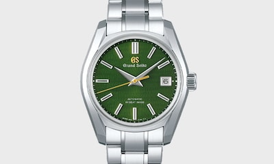 Heritage Collection - Shop The Collection image