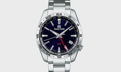 Grand Seiko - Sport Collections image
