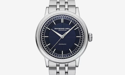 Shop By Collection - Millesime image