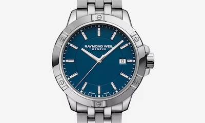 Shop By Collection - Tango image