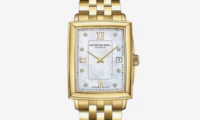 Shop By Collection - Toccata image