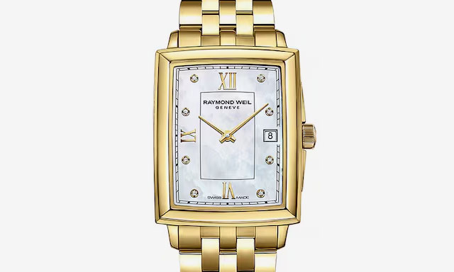 Shop By Collection - Toccata image