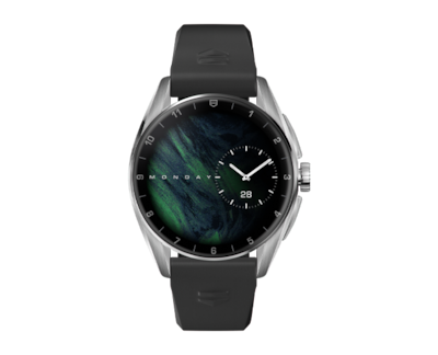 Tag Connected 2022 image