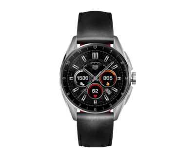 SBR8010.BC6608 image