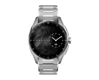TAG Heuer image