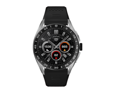 SBR8A10.BT6259 image