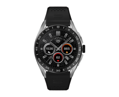 SBR8A10.BT6259 image