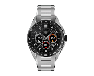 SBR8A10.BA0616 image