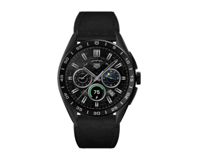 SBR8A80.BT6269 image