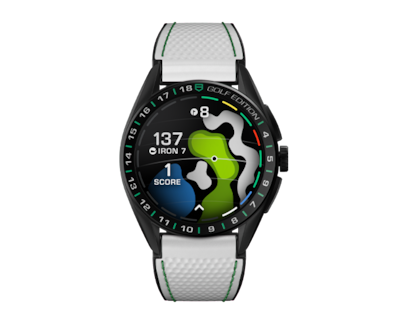 SBR8A81.EB0251 image