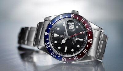 cosmo watch image 2.png image